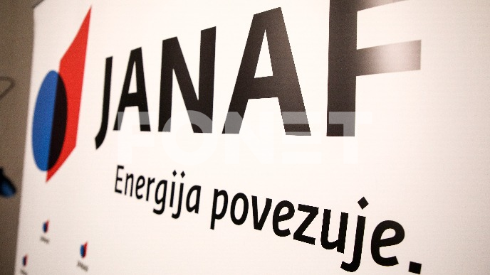 Neto dobit 24 miliona